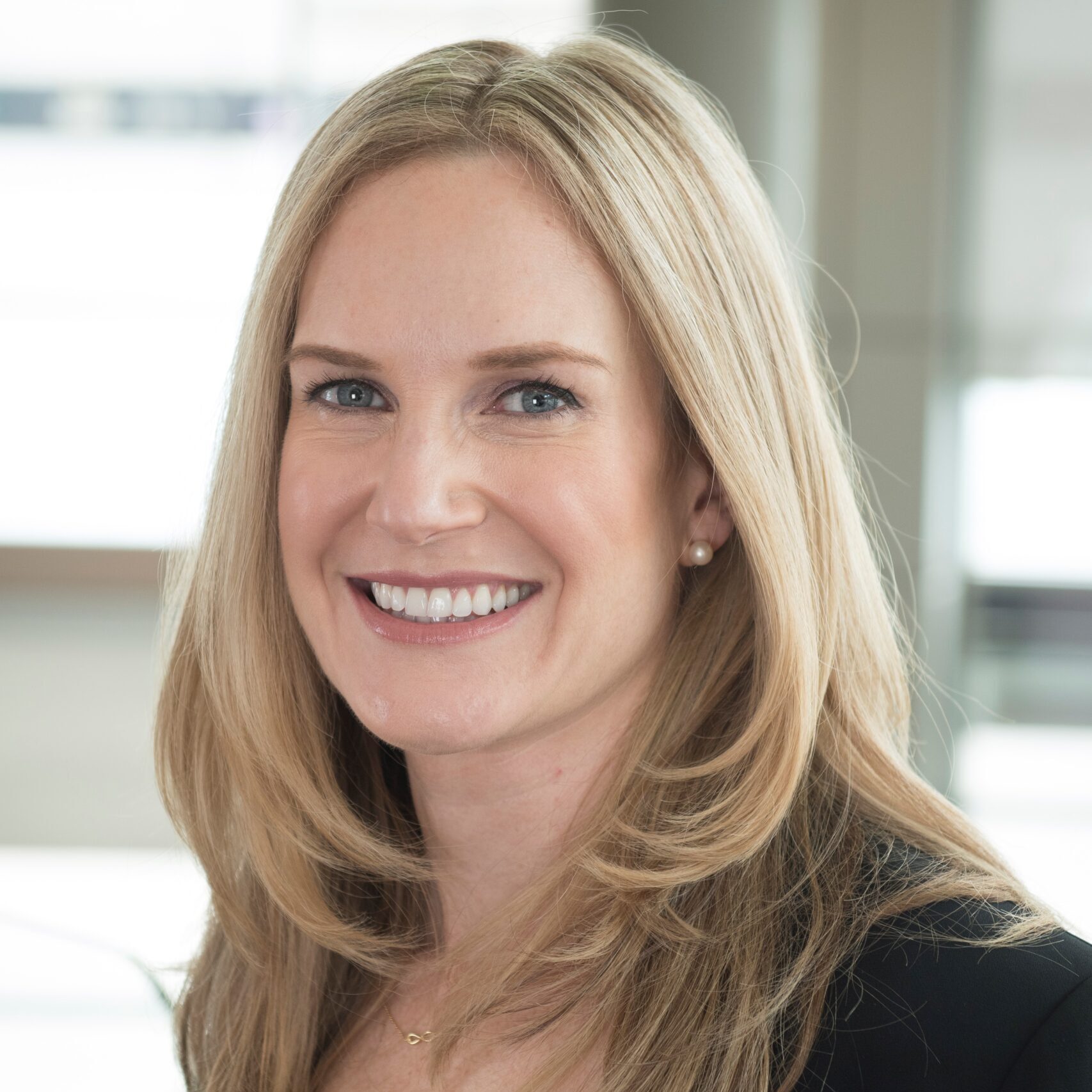 Dr. Mary-Helen Mahoney
