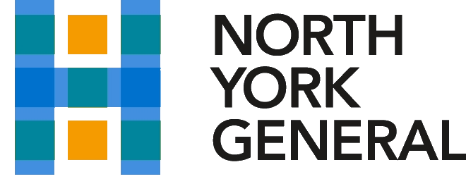 North York General Hospital