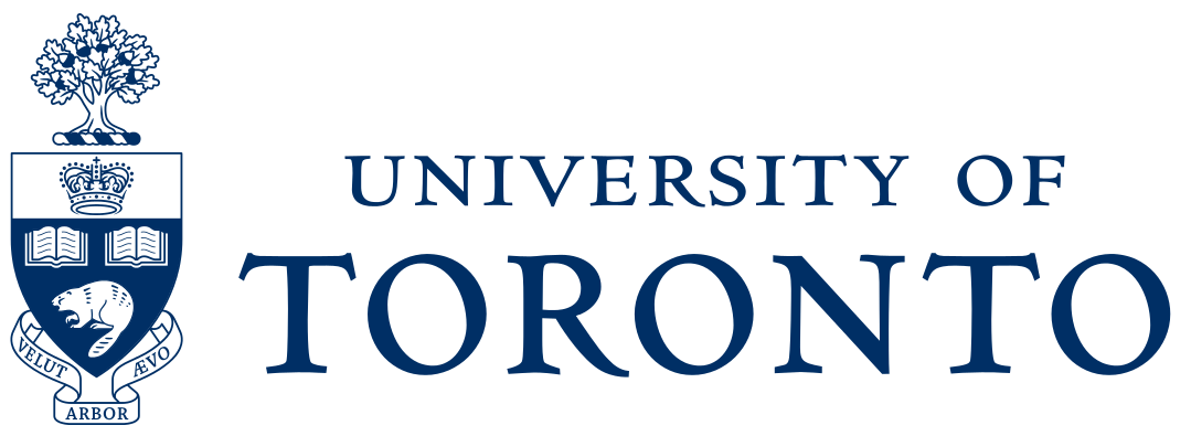 University of Toronto Surgery